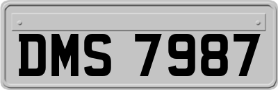 DMS7987