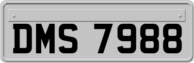 DMS7988