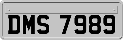 DMS7989