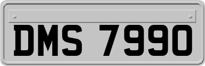 DMS7990
