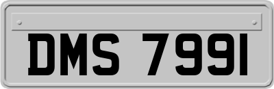 DMS7991