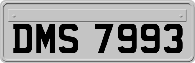 DMS7993