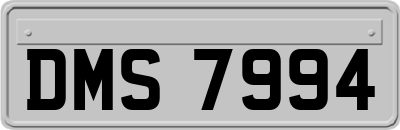 DMS7994