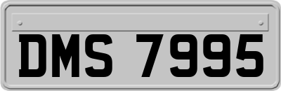 DMS7995
