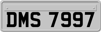DMS7997