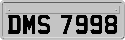 DMS7998