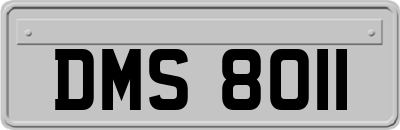 DMS8011