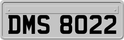 DMS8022
