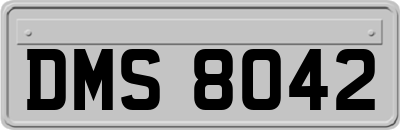 DMS8042