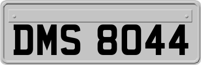 DMS8044