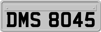 DMS8045