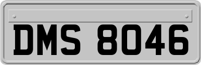 DMS8046