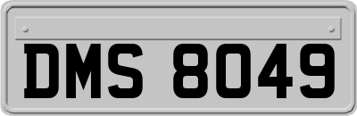 DMS8049