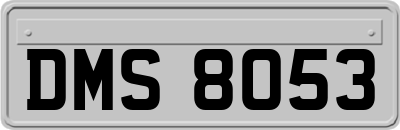 DMS8053