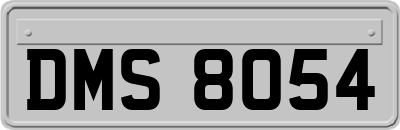 DMS8054