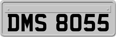 DMS8055