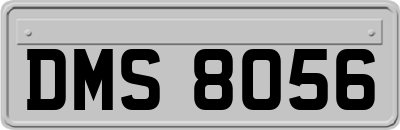 DMS8056