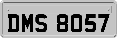 DMS8057
