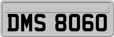 DMS8060