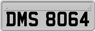 DMS8064