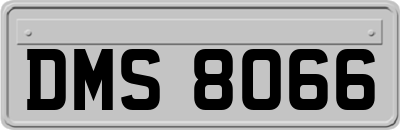 DMS8066
