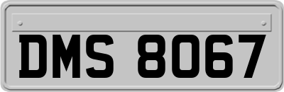 DMS8067