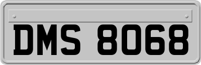 DMS8068