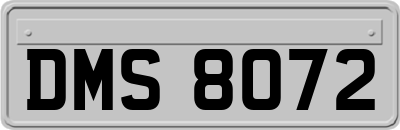DMS8072