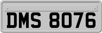 DMS8076