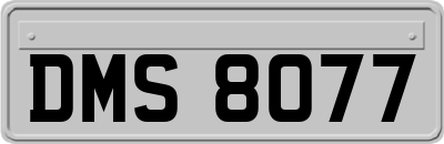 DMS8077