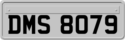 DMS8079