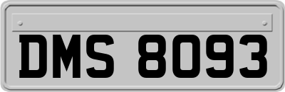 DMS8093