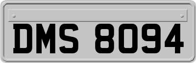 DMS8094