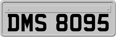 DMS8095