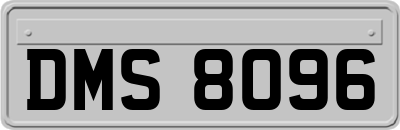 DMS8096