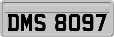 DMS8097