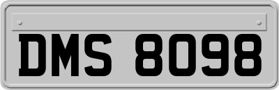 DMS8098
