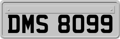 DMS8099
