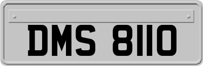 DMS8110
