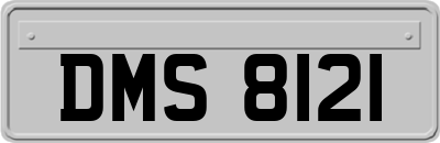 DMS8121
