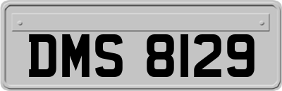 DMS8129