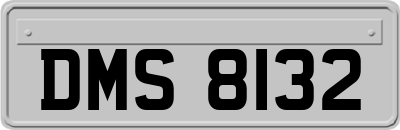 DMS8132