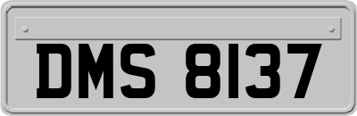 DMS8137