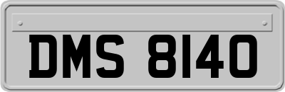 DMS8140