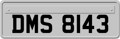 DMS8143