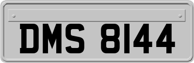 DMS8144