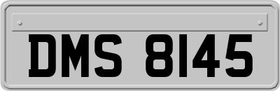 DMS8145