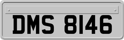 DMS8146