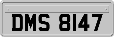 DMS8147