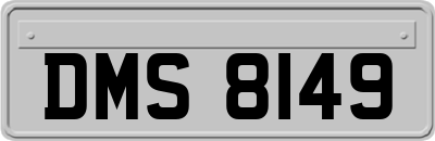 DMS8149